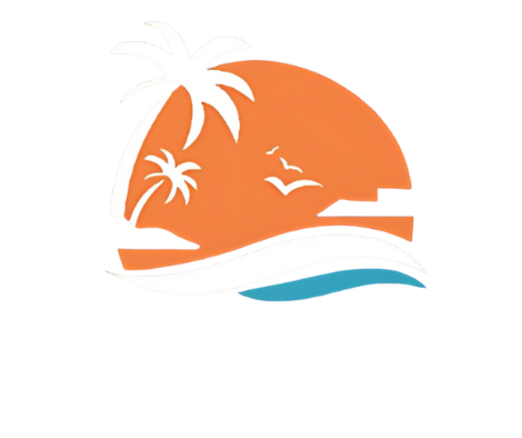 Goodwill Tour & Travels